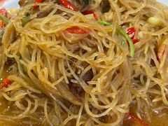 -先启半步颠·川菜小炒