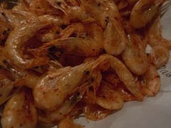 -SERA by Ciao Amici餐酒吧