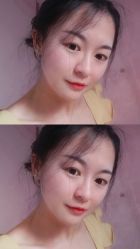 -久匠·纹眉半永久野生眉