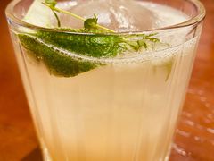 威士忌酸-bluefrog蓝蛙(悠唐购物中心店)