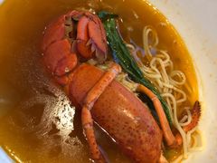 -唐山香格里拉大酒店·香啡阁(长虹西道店)