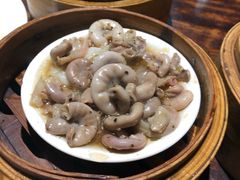 -泮金大塘(北二七路店)