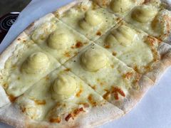 -LYFATTI 莱芙缇(赣水路店)