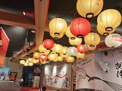 -寸屋拉面(凯德晶萃店)