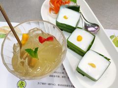 -蔡澜PHO(海岸城店)
