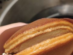 -泽田本家·铜锣烧(TX淮海店)