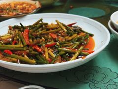 -蜀膳坊(洪公祠小区店)