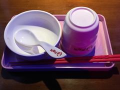 -胖哥俩肉蟹煲(济南世茂国际广场店)