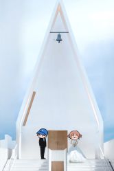 -CD视觉婚纱摄影