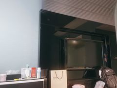 -厦门泰谷酒店(中山路镇海路地铁站店)