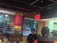 -串盟烧烤大排档·长沙美食地标(星沙店)
