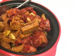 -舜和枣庄大酒店