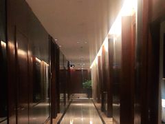 -绍兴鉴湖君澜大酒店