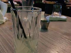 -碧特博格啤酒花园餐厅(芜湖路店)