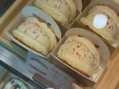 -宝龙城(杭州滨江店)