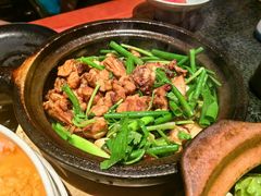 -啫胜(西城红场店)