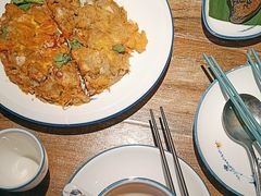 -海门鱼仔·潮汕味(燕岭店)