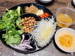 -官塘鱻鱻鱼生·潮汕生腌·砂锅粥(西马路总店)
