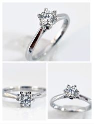 -I Do(镇江苏宁广场店)
