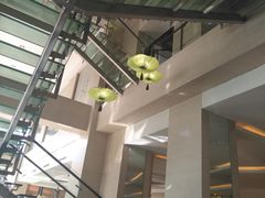 -金陵江南大饭店