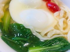 -八大碗·精致东北菜(东陵西路店)