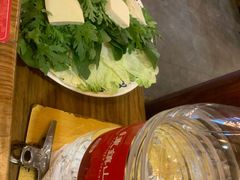 -东镇老火锅(高新区店)
