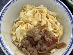-万三面馆(青龙正街太古里店)