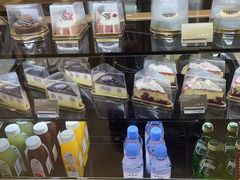 -哈根达斯(深圳海岸城店)