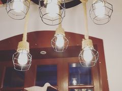 -LA CREPERIE BRETONNE布列塔尼法式餐厅(天童北路店)