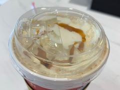 -85度C(济南经七路店)