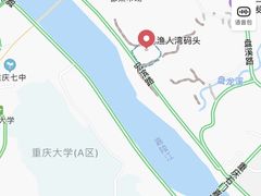 -渔人湾码头海鲜市场负二楼