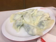 -客临百思德·东北特色馆(龙湖时代天街店)