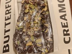 -B&C黄油与面包·THE GARDEN BAKERY概念店(世纪汇店)