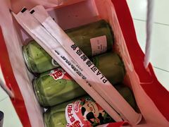 -海底捞火锅(龙湖金沙天街店)
