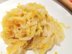 -京门老爆三·铜锅涮肉 爆肚(望京店)