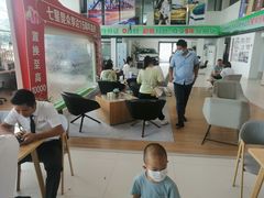 -昆山享达上汽大众斯柯达4S店(昆山店)