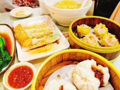 -香港威特瑞茶餐厅(小白楼音乐厅店)