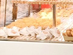 -味多美蛋糕(大兴店)