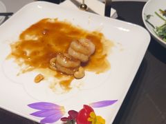 -望京辣宴·古法川菜(望京店)