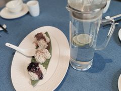 -淮四九宴•老饭骨大师技(前门店)