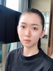 点击看大图 -FIONA MAKE UP恋妆造型