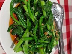 -西贝(枫蓝国际购物中心店)