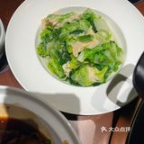 晶季