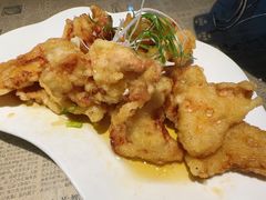 -人民公社大食堂(顺义总店)