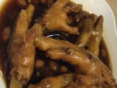 -添好运点心专门店(北角店)