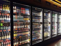 -COMMUNE幻师(上邦百汇城店)