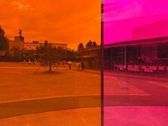 -金泽21世纪美术馆