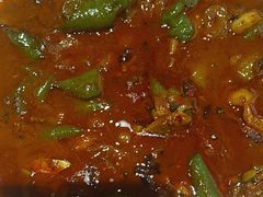 -磁州卤面·邯郸地方菜(复兴区店)