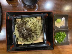 -京怀石·壬生
