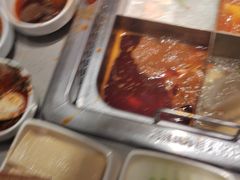 -海底捞火锅(如皋吾悦广场店)